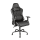 Mebel gamingowy Trust GXT 707 Resto Gaming (Czarny)
